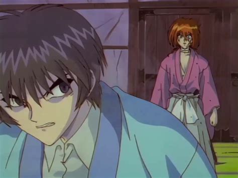 Maybe you would like to learn more about one of these? Episode 55 | Rurouni Kenshin Wiki | FANDOM powered by Wikia