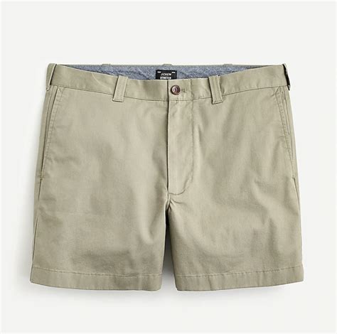 The Best Pairs Of 5 Inch Inseam Shorts For Men To Buy In 2021 Spy