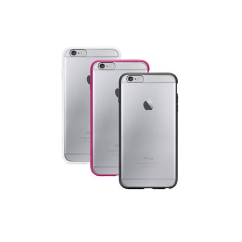 Buy the best and latest iphone 6 plus case on banggood.com offer the quality iphone 6 plus case on sale with worldwide free shipping. Best clear cases for iPhone 6 Plus | iMore