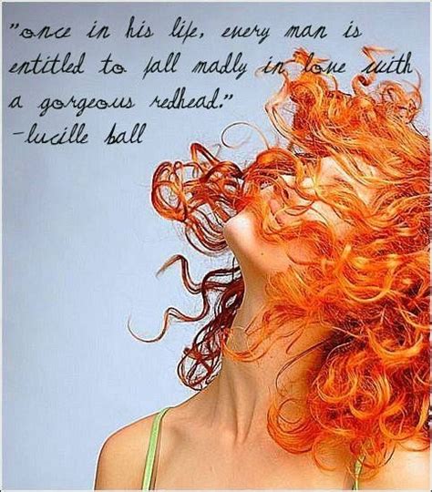 Pin By Oscar Rueff On Pelirrojas Peligrosas Gorgeous Redhead Redhead