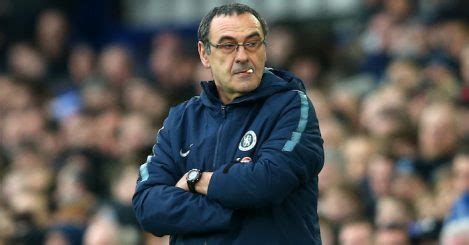 Submitted 5 minutes ago by 2soccer2botm chelsea boss thomas tuchel entertains the chelsea squad with his best pep guardiola. Top right-back target suggested for Man Utd; Robertson ...