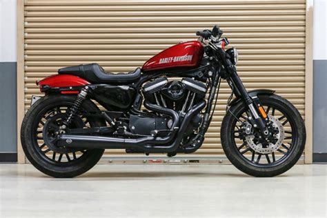 In 1952, the predecessors to the sportster, the model k sport and sport solo motorcycles. S&S SuperStreet 2:1 Sportster Exhaust System - Motorsports ...