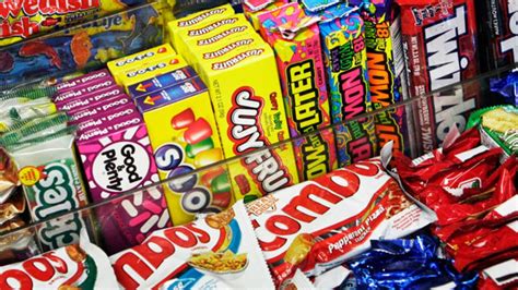 Should Governments Tax Soda Sweets And Junk Food Urban Institute