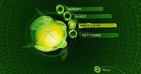 Ergebnis Steckrübe Elend Xbox Hintergrund Silhouette Appal Häufig