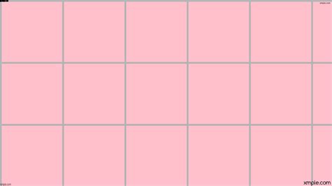 Grid Background Aesthetic Pink Bmp Mayonegg