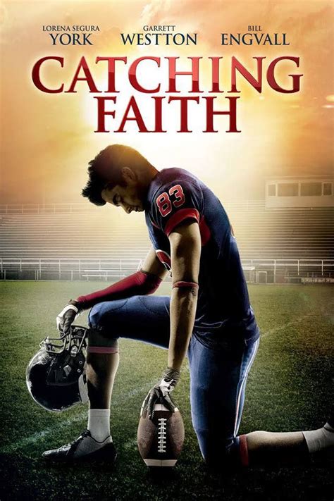 Search below to get started. Catching Faith movie on Netflix http://www.netflix.com ...