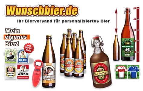 Stadion Spröde Selbstachtung Bier Met Eigen Logo Marketing Richtig Aufsatz
