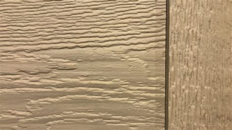 Product Review Engineered Wood Siding Part 1 Balanced