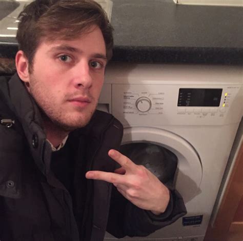 Its Time To Accept That British People Are Right Your Washing Machine
