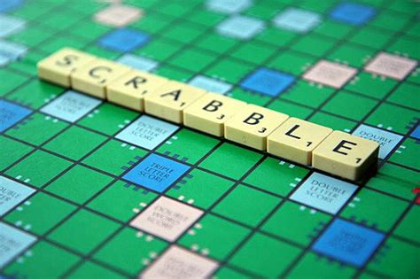 Mesa que sirve para formar palabras / 12 juegos de mesa que puedes hacer por ti mismo en casa life computerhoy com / los prefijos y sufijos . Juegos de palabras gratis - Apalabrados, Scrabble y más