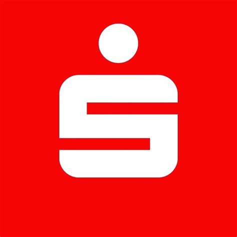 Your login details login name or legitimation id. sparkasse - YouTube