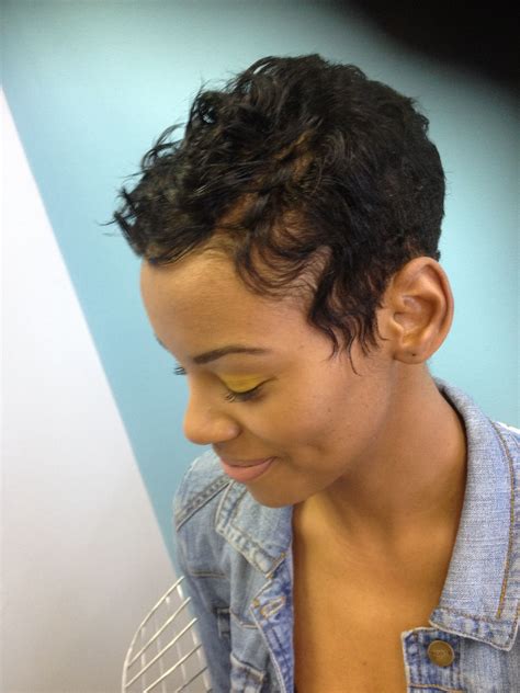 Each product contains 10 key ingredients designed to help you shine,…. Pin on Hairstyles by Salon Pk Jacksonville Florida.
