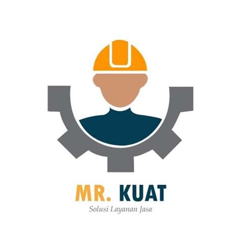 Gaji pt carefast cleaning service : (Lowongan Kerja) Cleaning Service Mr. Kuat - Widya Sari di ...