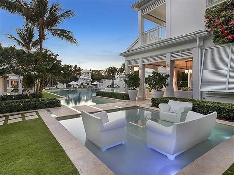 Celine Dion House Jupiter Island