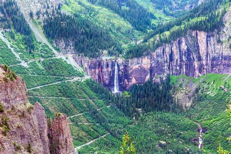 12 Top Rated Attractions And Things To Do In Telluride Co Planetware