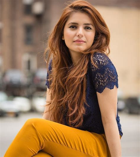 Top 100 Hottest Desi Girls Of Pakistani Indian Girls Pakistani Girls Hd Phone Wallpaper Pxfuel