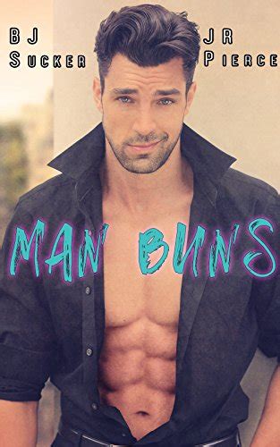 Man Buns A Naughty Gay Bundle Kindle Edition By Sucker Bj