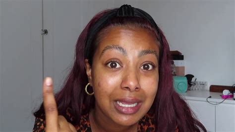 We did not find results for: *DIY* EYEBROW LAMINATION UPDATE & *DIY* LASH LIFT - YouTube