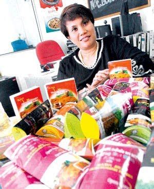 In the early 2000 the company focused mainly on the. Satu Juta Idea | Berkongsi Idea Menjana Pendapatan