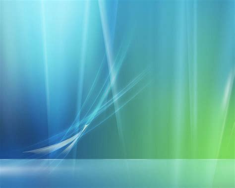 Windows Vista Backgrounds Wallpaper Cave