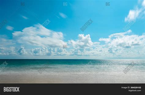 Background Andaman Sea Image And Photo Free Trial Bigstock