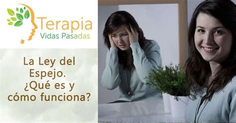 Libro la ley del espejo pdf : Pin on ley del espejo