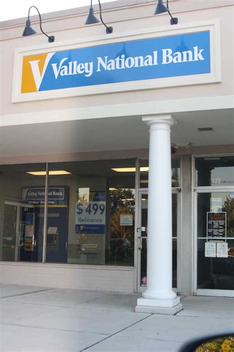 See reviews, photos, directions, phone numbers and more for valley national bank locations in doylestown, pa. Valley National Bank closes branch in Baldwin Plaza ...