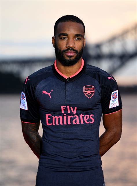 Personalise with the name & number of your choice. Arsenal 17/18 Puma Third Kit | 17/18 Kits | Football shirt ...