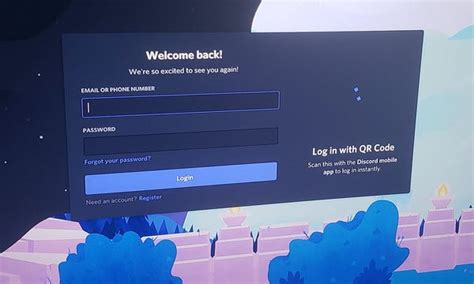 How To Use Discord On Xbox One And Xbox Series Xs