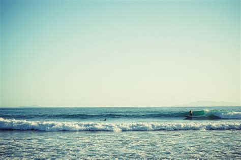 Free Images Beach Sea Coast Sand Ocean Horizon Cloud Sky