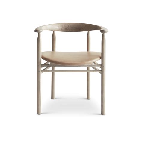 Linea Neuvottelutuoli Meeting Chair Gessato Design Store