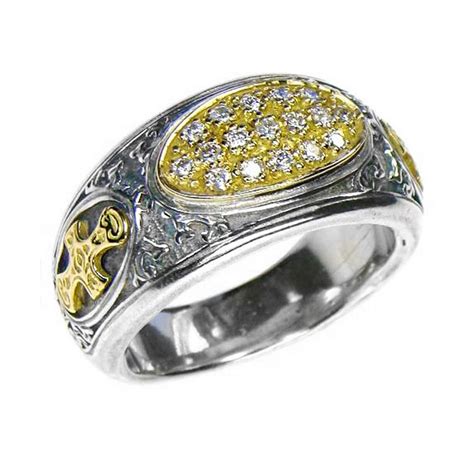 Wedding Traditions And Meanings Byzantine Wedding Ring