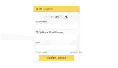 Açık lise ve açık ortaokul girişi. Açık Öğretim Lisesi(AÖL) Sınav Tarihleri 2021