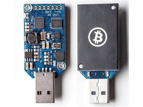 It enables you to quickly monitor the trading of bitcoin and many other how to choose the best bitcoin mining software? raspberry_pi_BlockErupterUSB-FrontBack-crop.jpg | Bitcoin ...