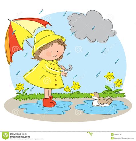 Very Wet Weather Clipart 10 Free Cliparts Download Images On