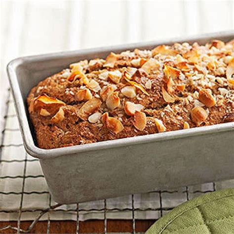 Home » »unlabelled » homemade diabetic friendly recipes : 20 No-Guilt Diabetic Banana Bread Recipes (and Other ...