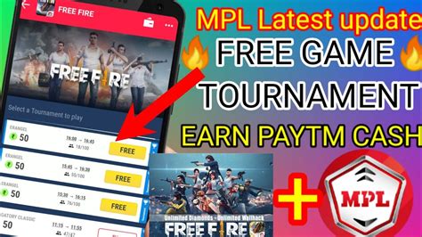 With the new garena free fire hack you're going to be that one player that no one wants to mess with. freefire match in mpl|Free Fire Khelkar Paisa Kaise Kamaye ...