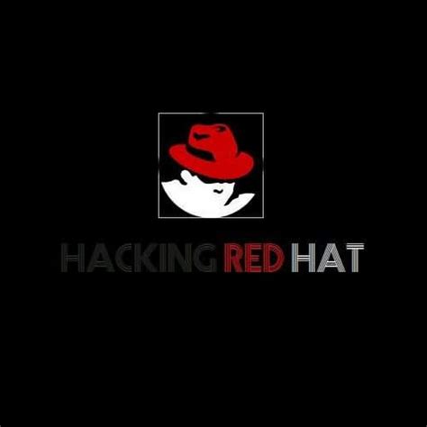 Hacking Red Hat D3monoyd Youtube