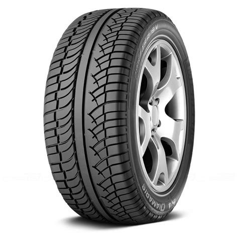 What michelin tyres are you looking for? MICHELIN® 4X4 DIAMARIS Tires