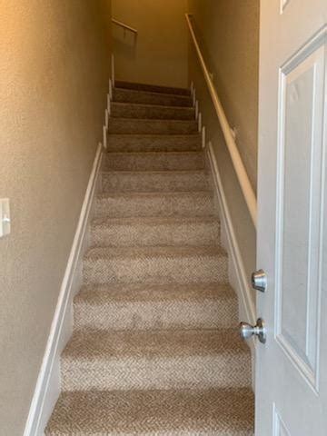 Apartments and houses for rent in valdosta, ga. 3 bedroom in Valdosta GA 31602 - House for Rent in ...