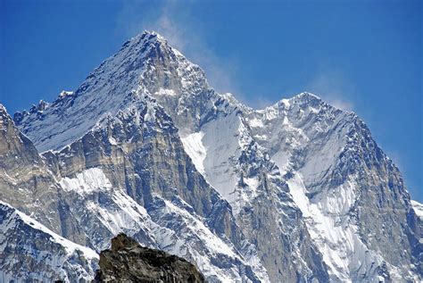 Word comes from english and stands for word, but this mostly refers to a png file is an image format with lossless compression that also has the file extension png png is short for. List Of Top 10 World's Highest Mountains : Images-Detail ...