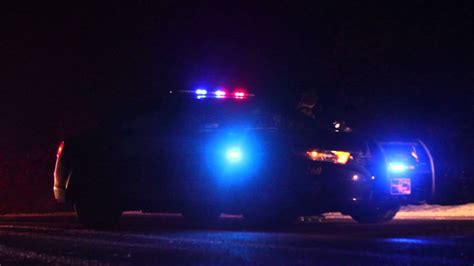 What Are The Lights On Top Of A Police Car Called at Veronica Welton blog