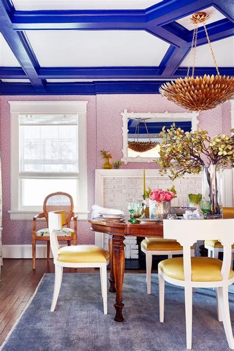 The deck paint is made with the highest quality resins available that have excellent resistance to darkening and fading. What is High Gloss Paint? - Everything to Know About High ...