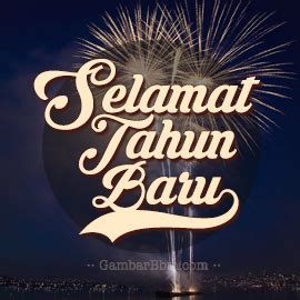 Di indonesia perayaan imlek tergolong cukup ramai k. Download Gambar Ucapan Selamat Tahun Baru 2017 ...