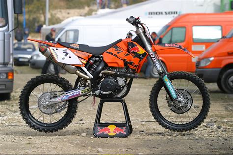 2003 ktm 250 sx motorcycle technical specifications database with photos, user opinions and reviews. 2006 KTM 250 SX F: pics, specs and information ...