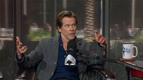 Sort kevin bacon movies by how they were received by critics and audiences. Actor Kevin Bacon on The Making of His Favorite Movies - 5 ...
