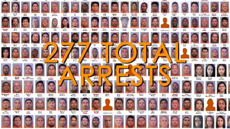 undercover human trafficking online prostitution sting nets nearly 300 arrests in polk county