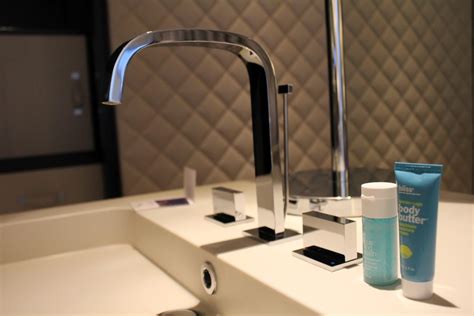 • nickel and chrome (also known as chromium) are two different metals. Brushed Nickel vs Chrome - Learn the Difference & Choose ...