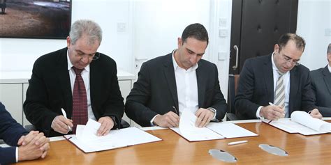 Δωρεάν σινεμά, δωρεάν θέατρο, δωρεάν μουσική και όλες οι δωρεάν εκδηλώσεις. Ιδιωτικά νοσηλευτήρια: Μπαίνουν στον αγώνα κατά του κορωνοϊού