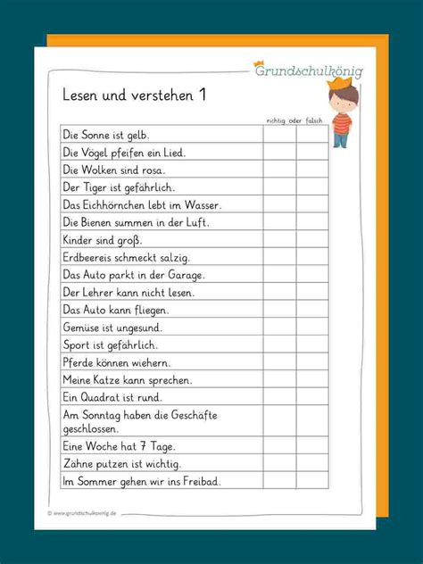 We did not find results for: Lesen und Verstehen